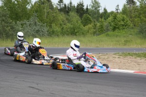 IMG_1511
